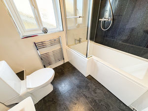 Photo 6- click for photo gallery